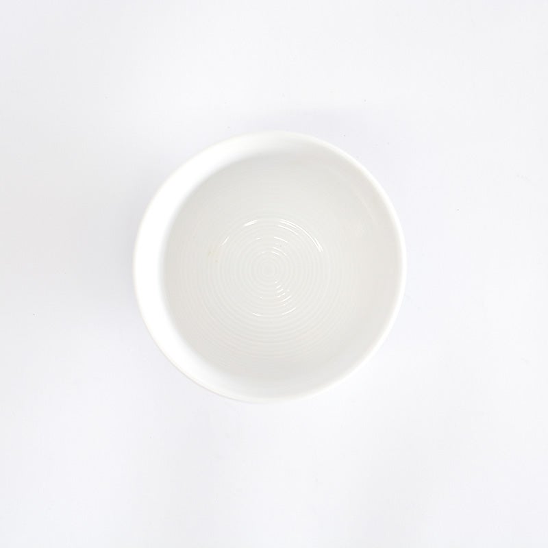 フィーノ碗 小 ５個セット