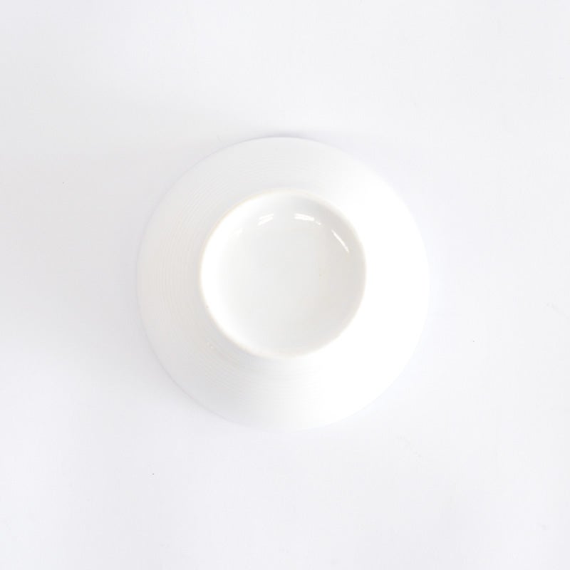 フィーノ碗 小 ５個セット