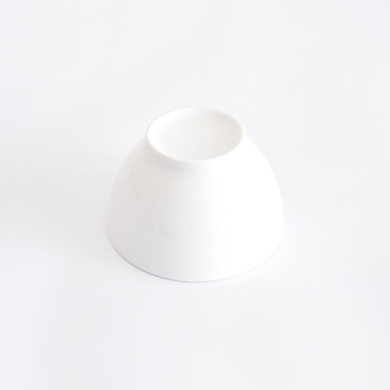 フィーノ碗 小 ５個セット