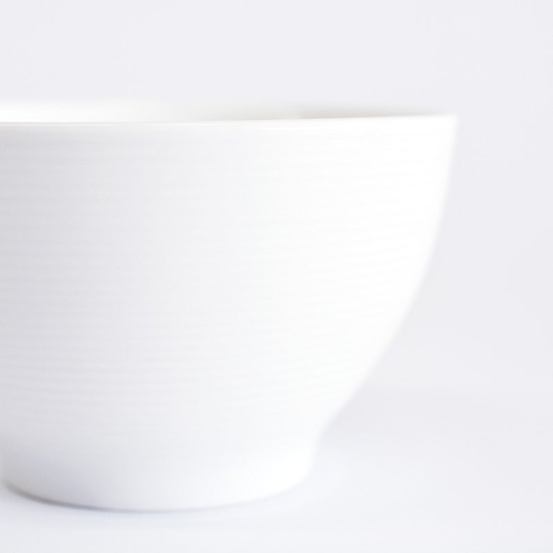 フィーノ碗 小 ５個セット