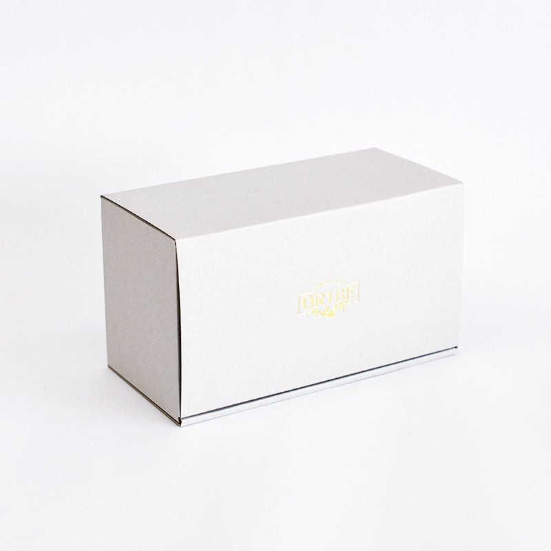 フィーノ碗 小 ５個セット