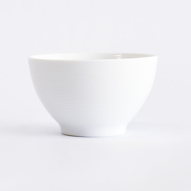 フィーノ碗 大 ３個セット