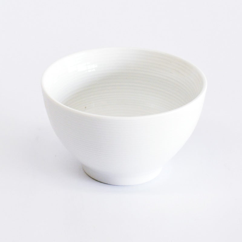 フィーノ碗 大 ３個セット