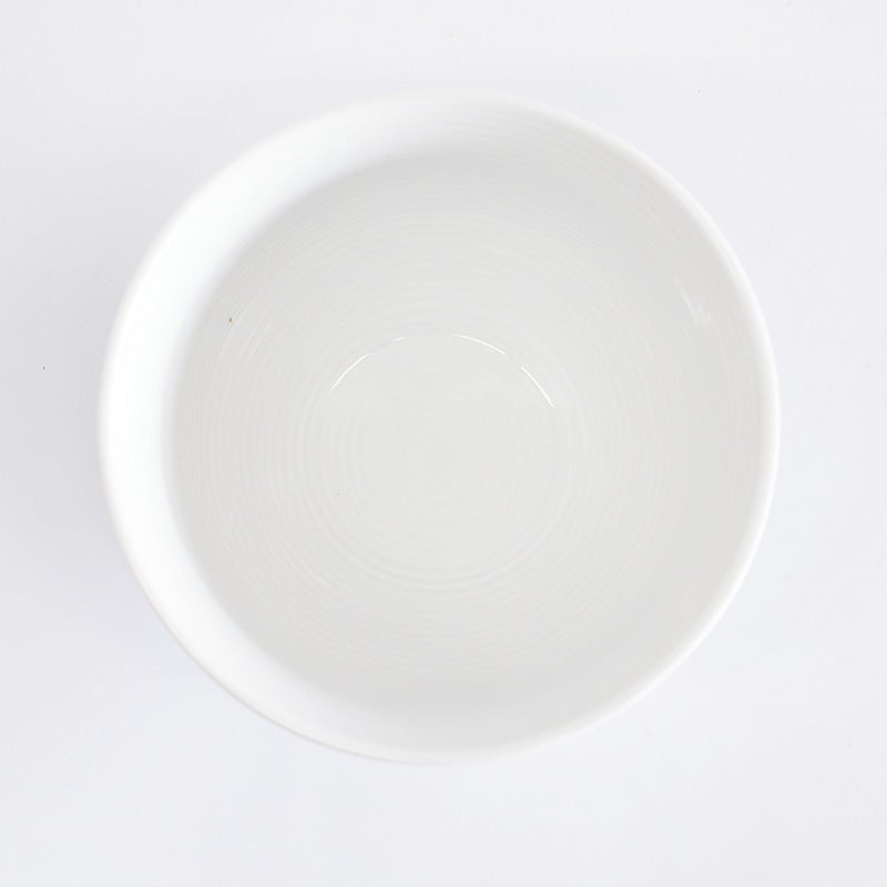 フィーノ碗 大 ３個セット