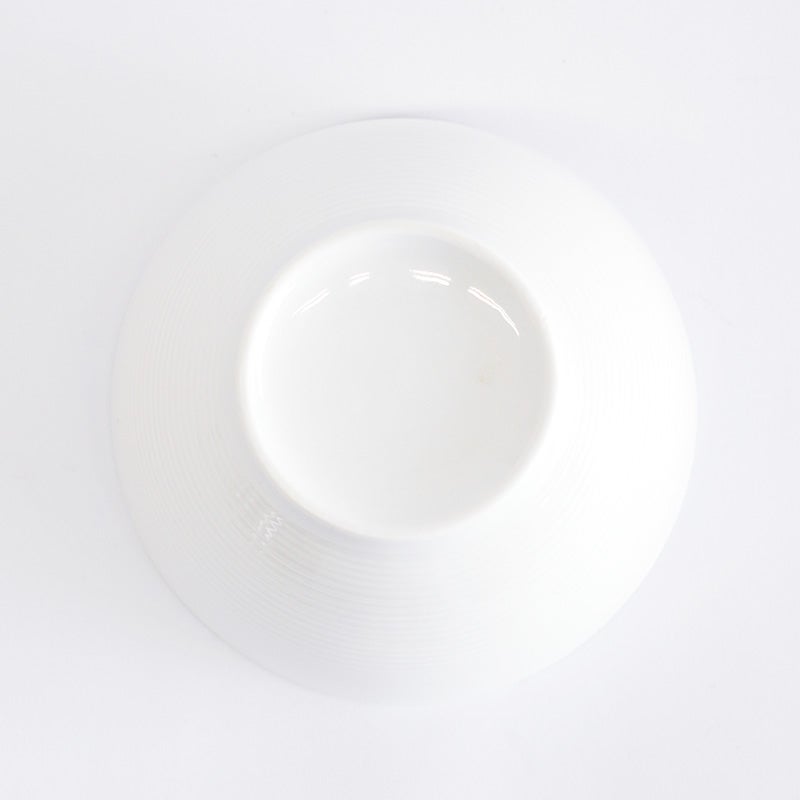 フィーノ碗 大 ３個セット