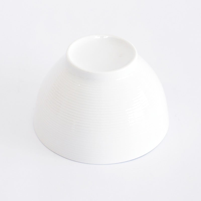 フィーノ碗 大 ３個セット