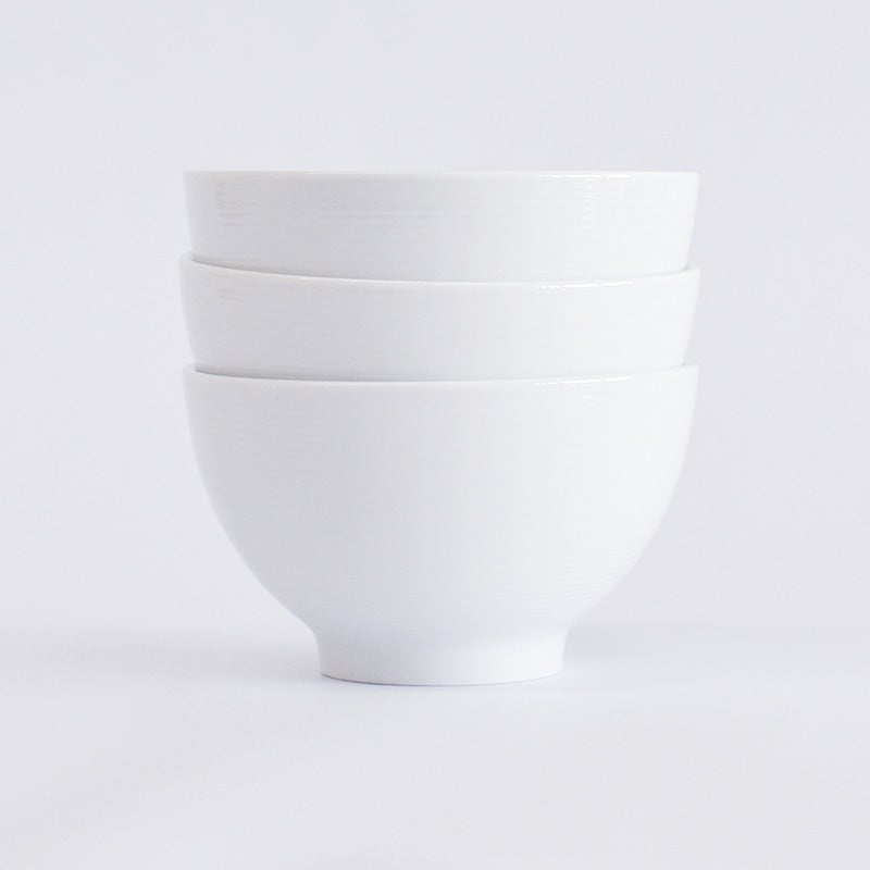 フィーノ碗 大 ３個セット