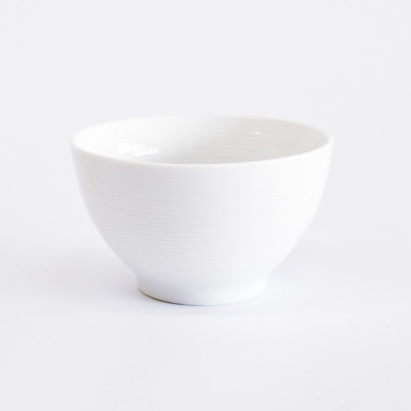 フィーノ碗 中 ３個セット