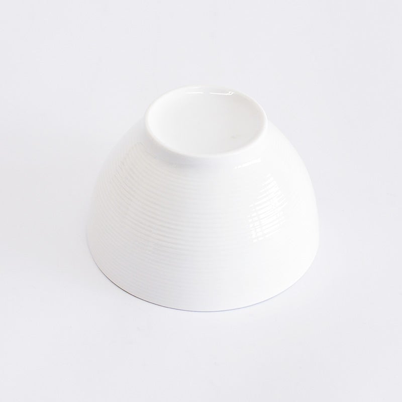 フィーノ碗 中 ３個セット