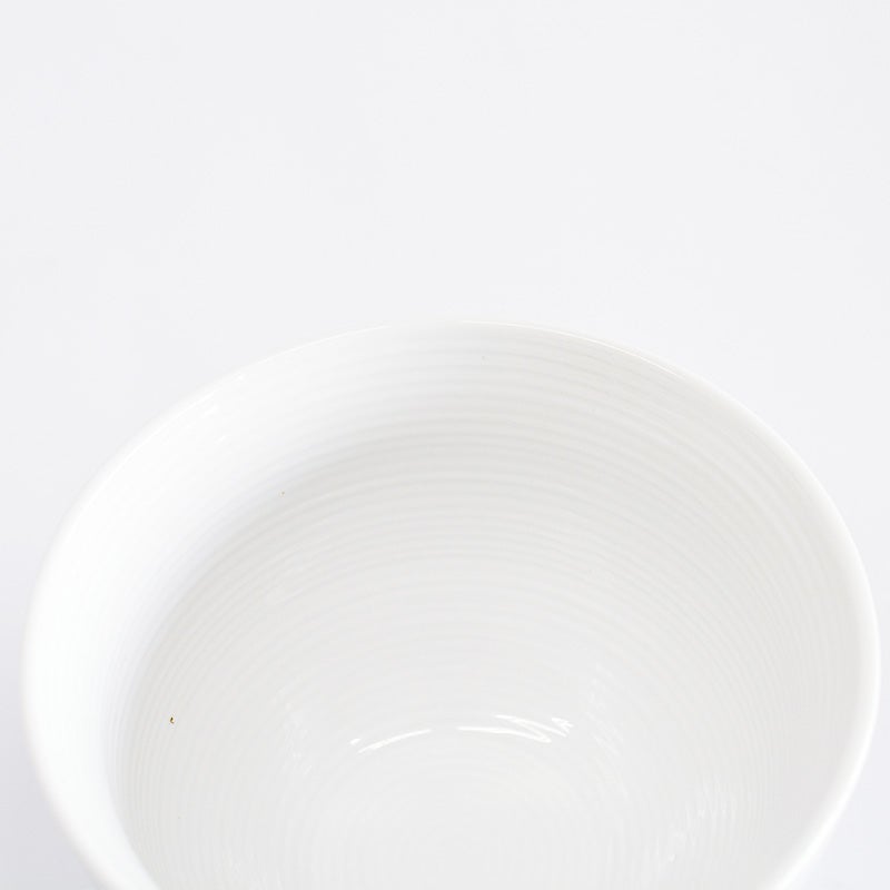 フィーノ碗 中 ３個セット