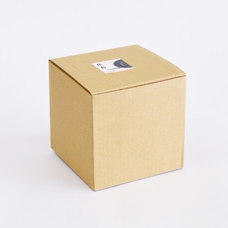 フィーノ碗 中 ３個セット