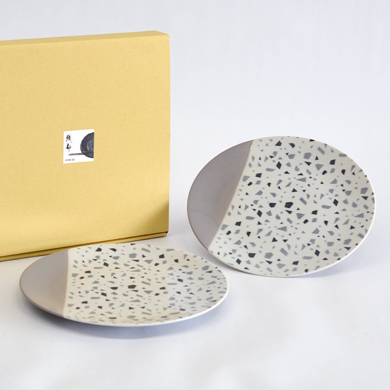 商品一覧｜和食器通販｜織部 Online Store【公式】