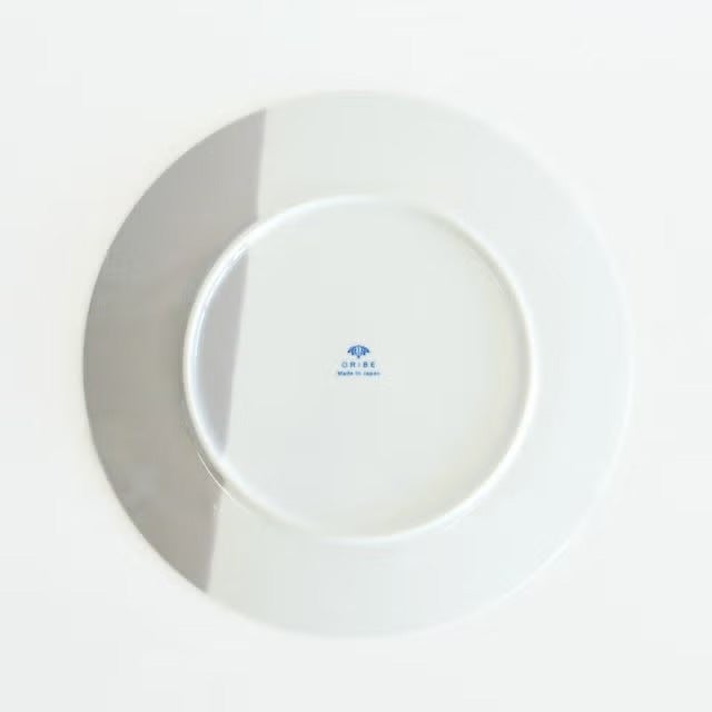 モザイクプレートＬ２枚セット