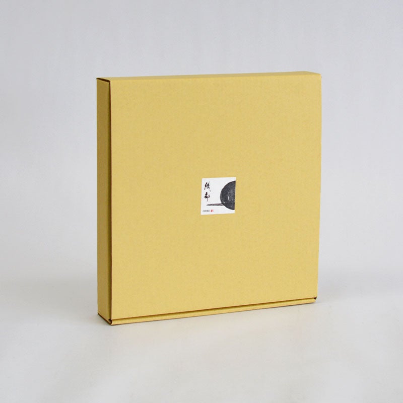 モザイクプレートＬ２枚セット