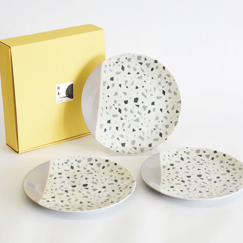 食器セット｜和食器通販｜織部 Online Store【公式】