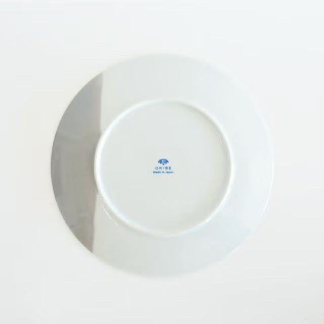 モザイクプレートＭ３枚セット