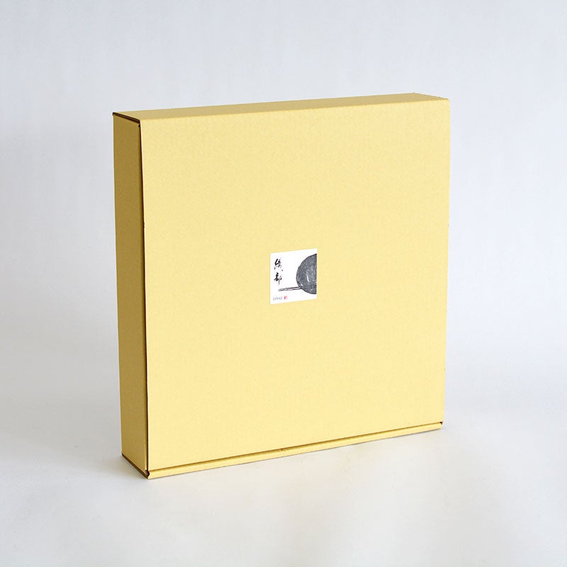 モザイクプレートＭ３枚セット