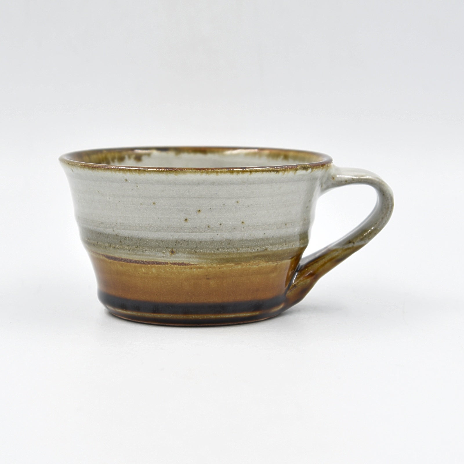 スープカップ｜和食器通販｜織部 Online Store【公式】