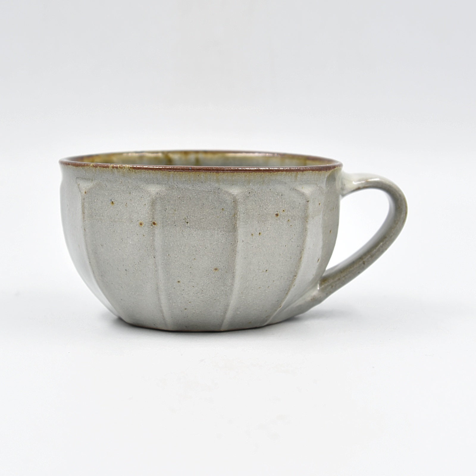 グラス／カップ／マグ｜和食器通販｜織部 Online Store【公式】