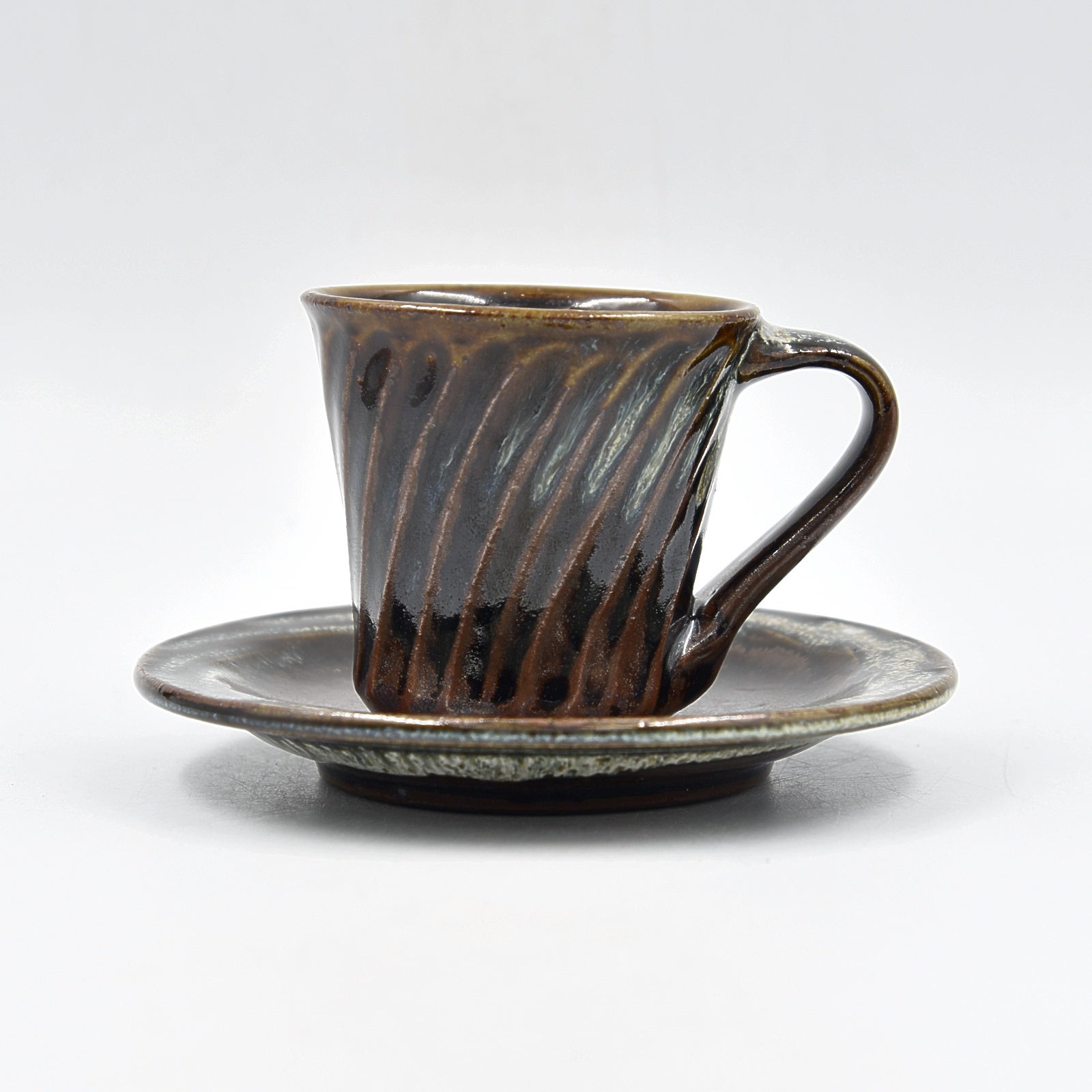 グラス／カップ／マグ｜和食器通販｜織部 Online Store【公式】