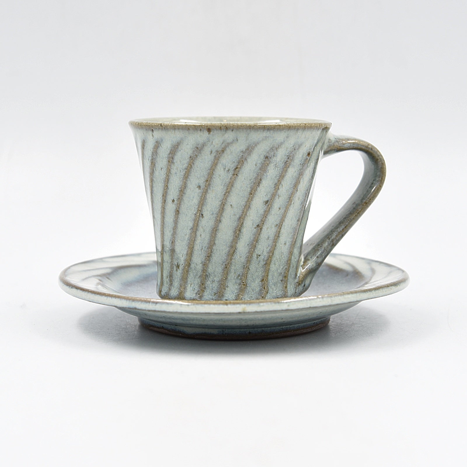 グラス／カップ／マグ｜和食器通販｜織部 Online Store【公式】