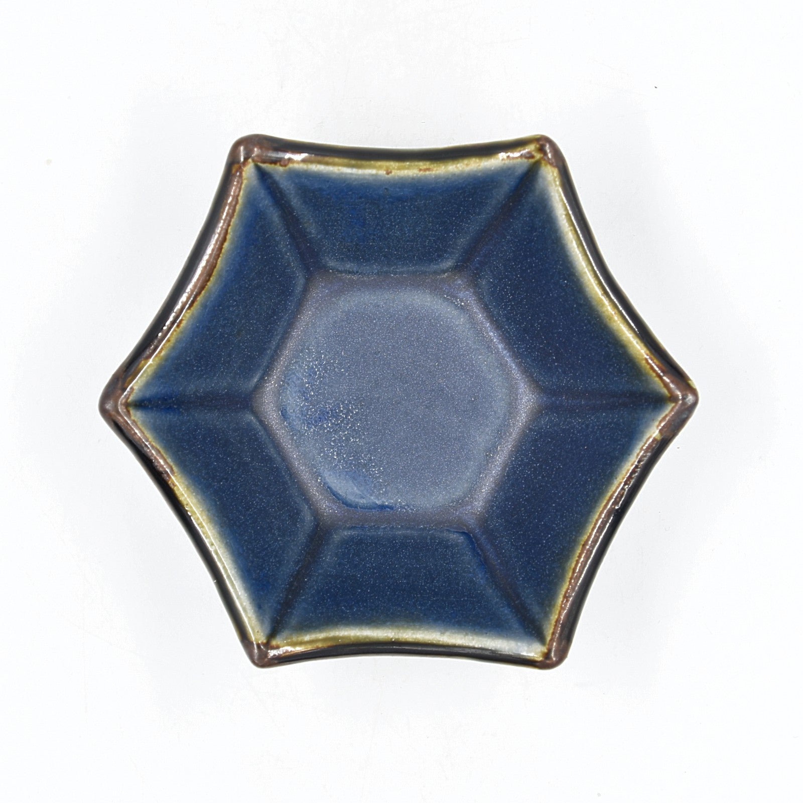 商品一覧｜和食器通販｜織部 Online Store【公式】