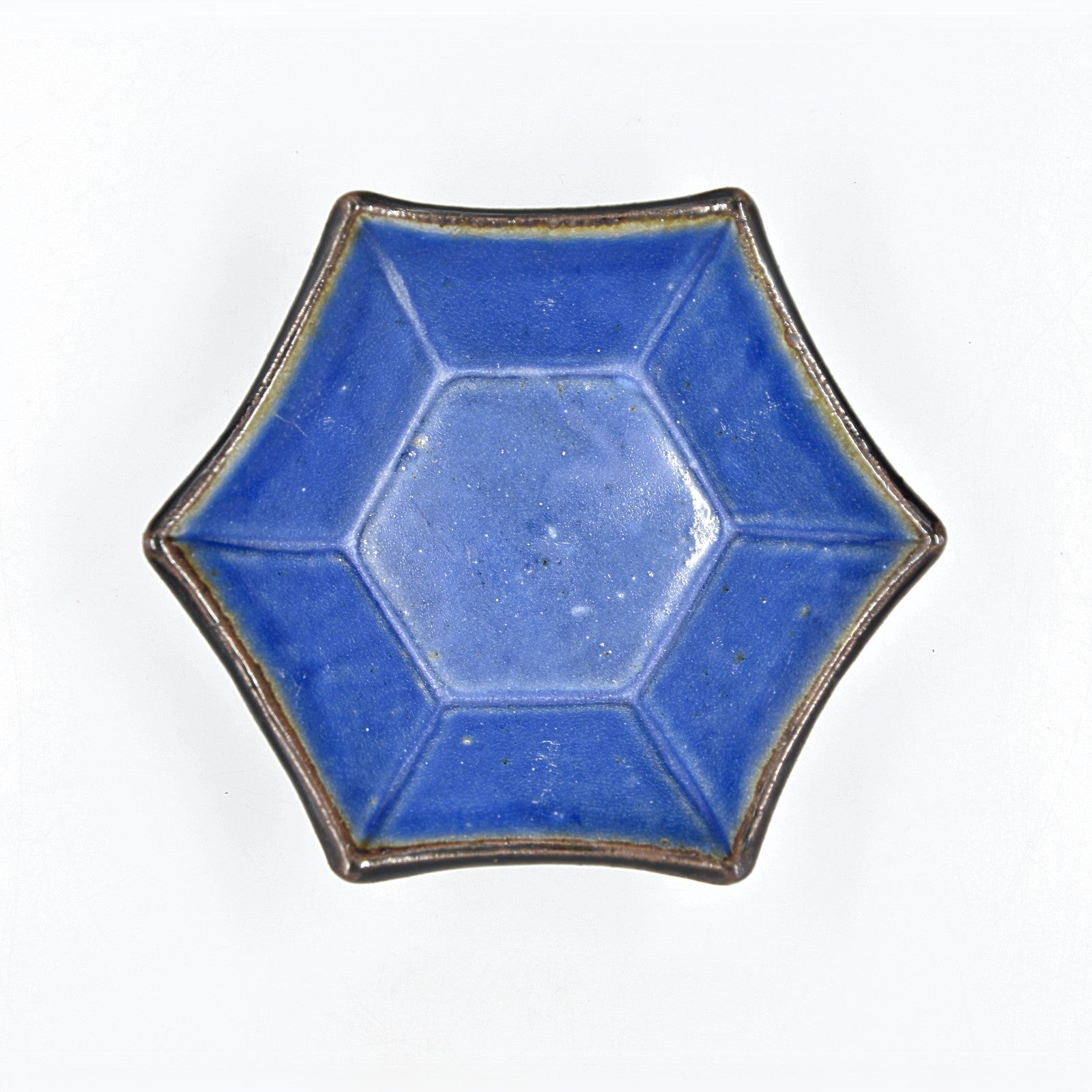 鉢／ボウル｜和食器通販｜織部 Online Store【公式】