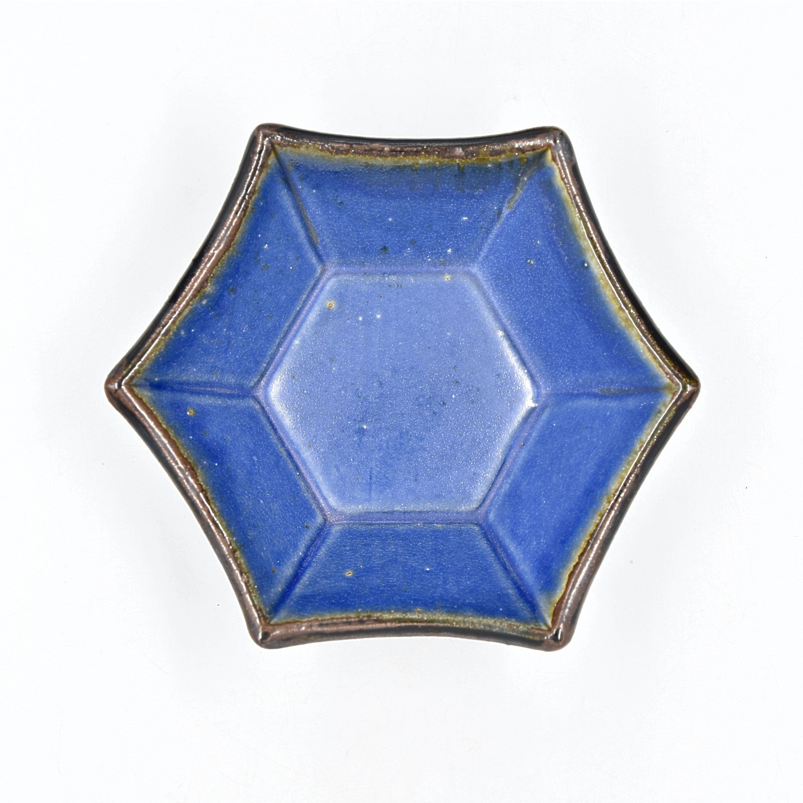 商品一覧｜和食器通販｜織部 Online Store【公式】