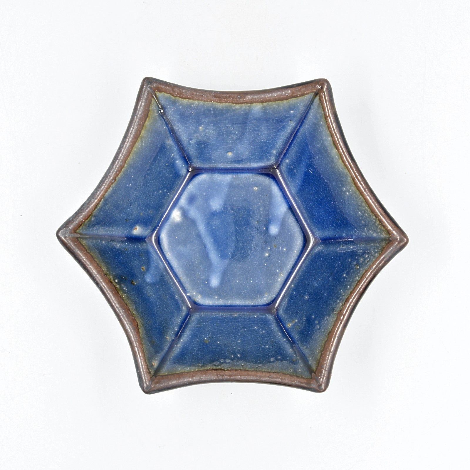 鉢／ボウル｜和食器通販｜織部 Online Store【公式】