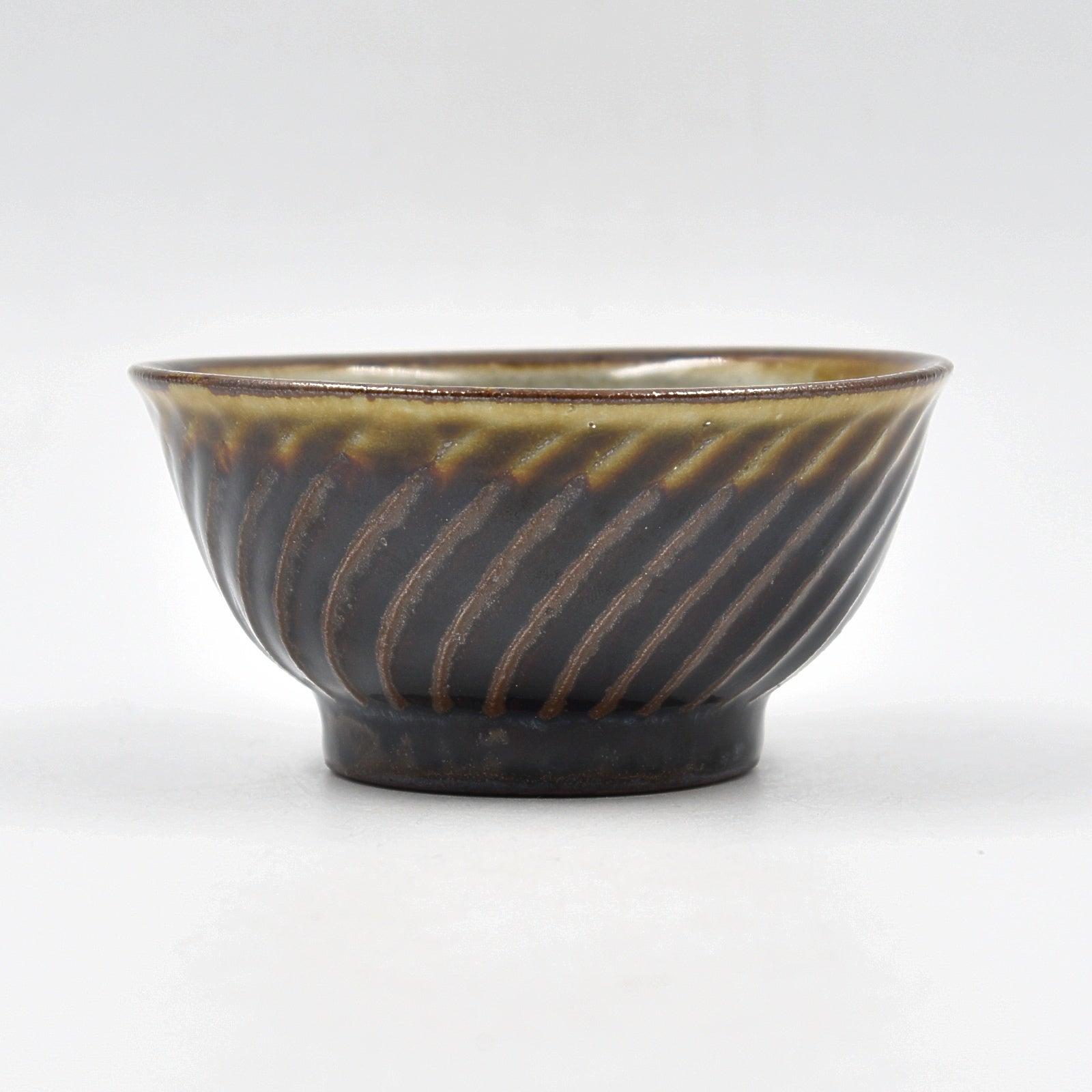 商品一覧｜和食器通販｜織部 Online Store【公式】