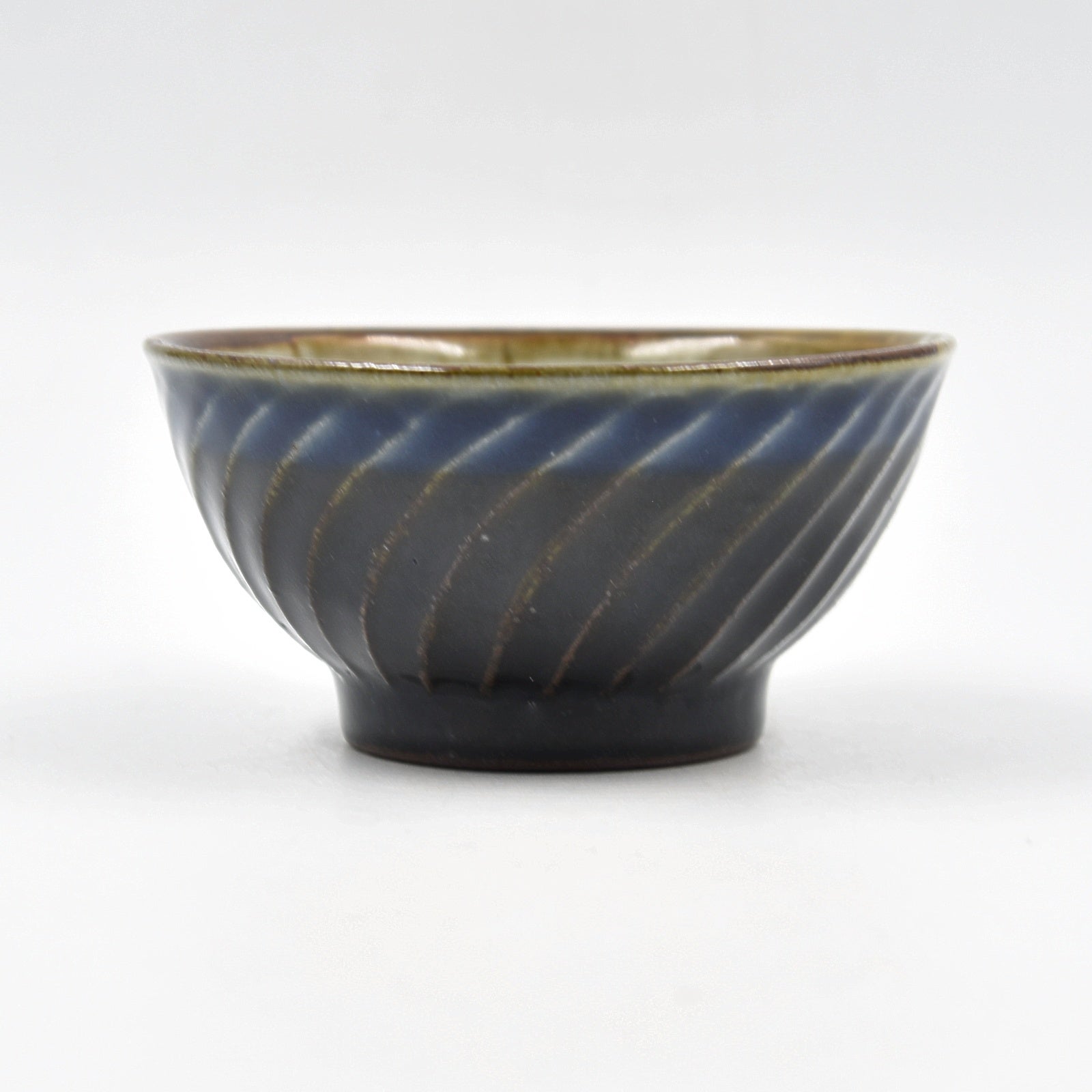 商品一覧｜和食器通販｜織部 Online Store【公式】