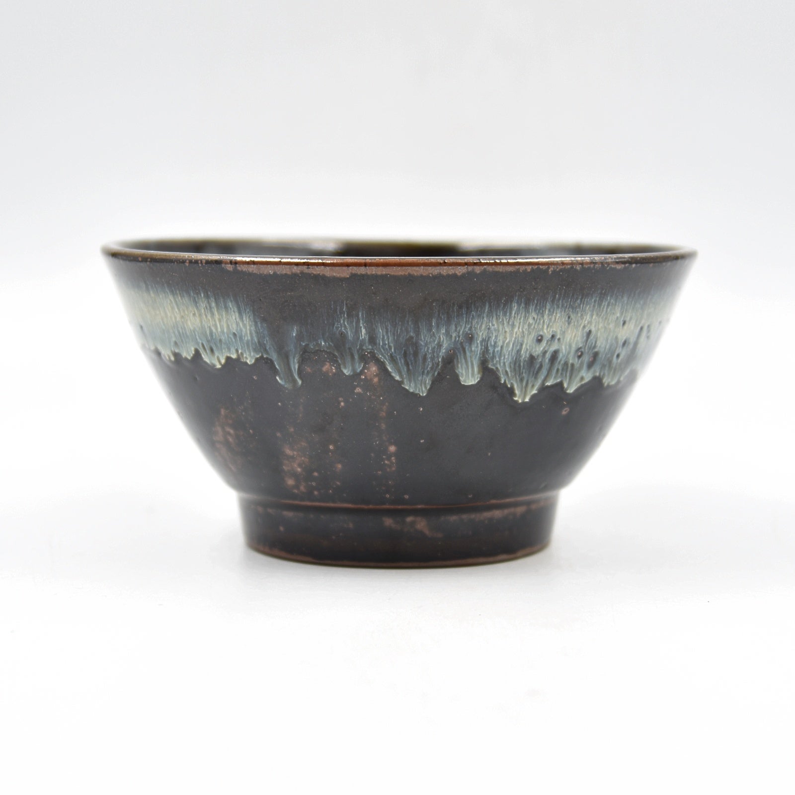 飯碗／お椀／丼ぶり｜和食器通販｜織部 Online Store【公式】