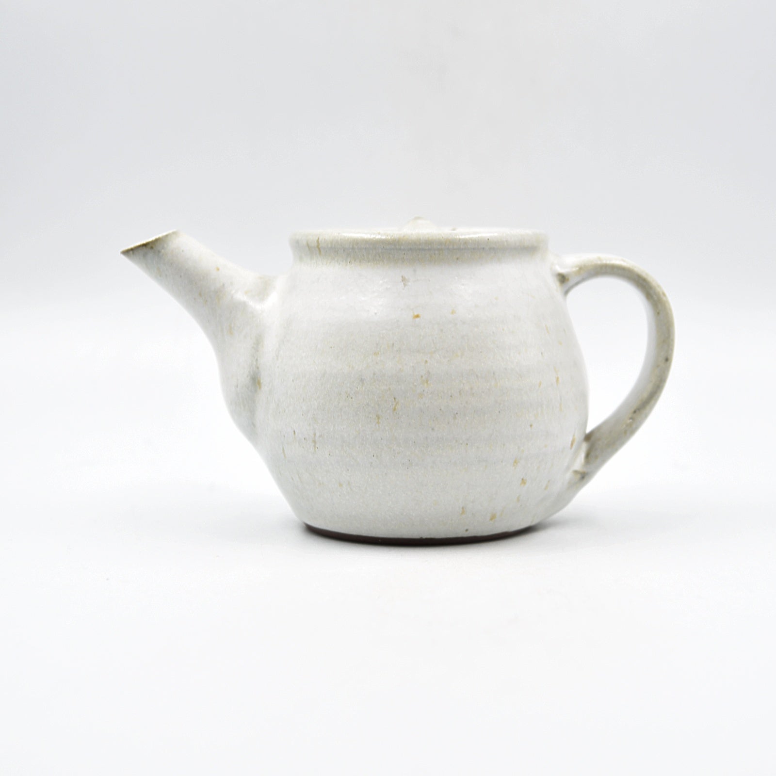 茶器｜和食器通販｜織部 Online Store【公式】