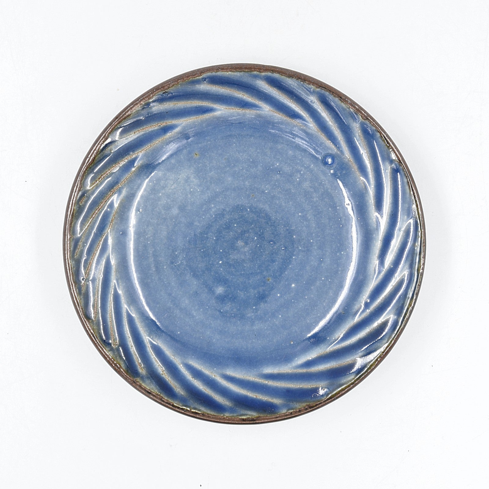 商品一覧｜和食器通販｜織部 Online Store【公式】