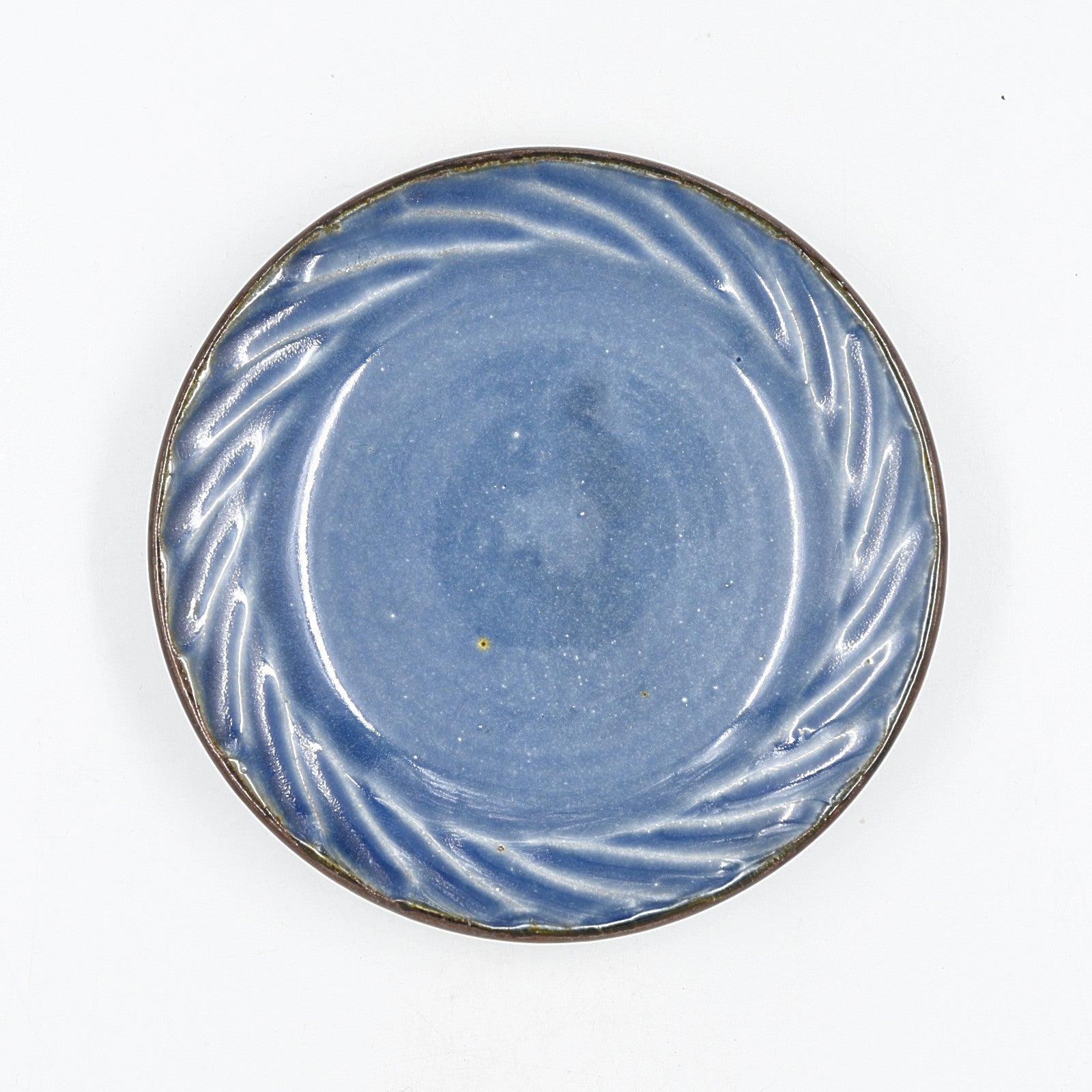 作家／アーティスト／窯元｜和食器通販｜織部 Online Store【公式】