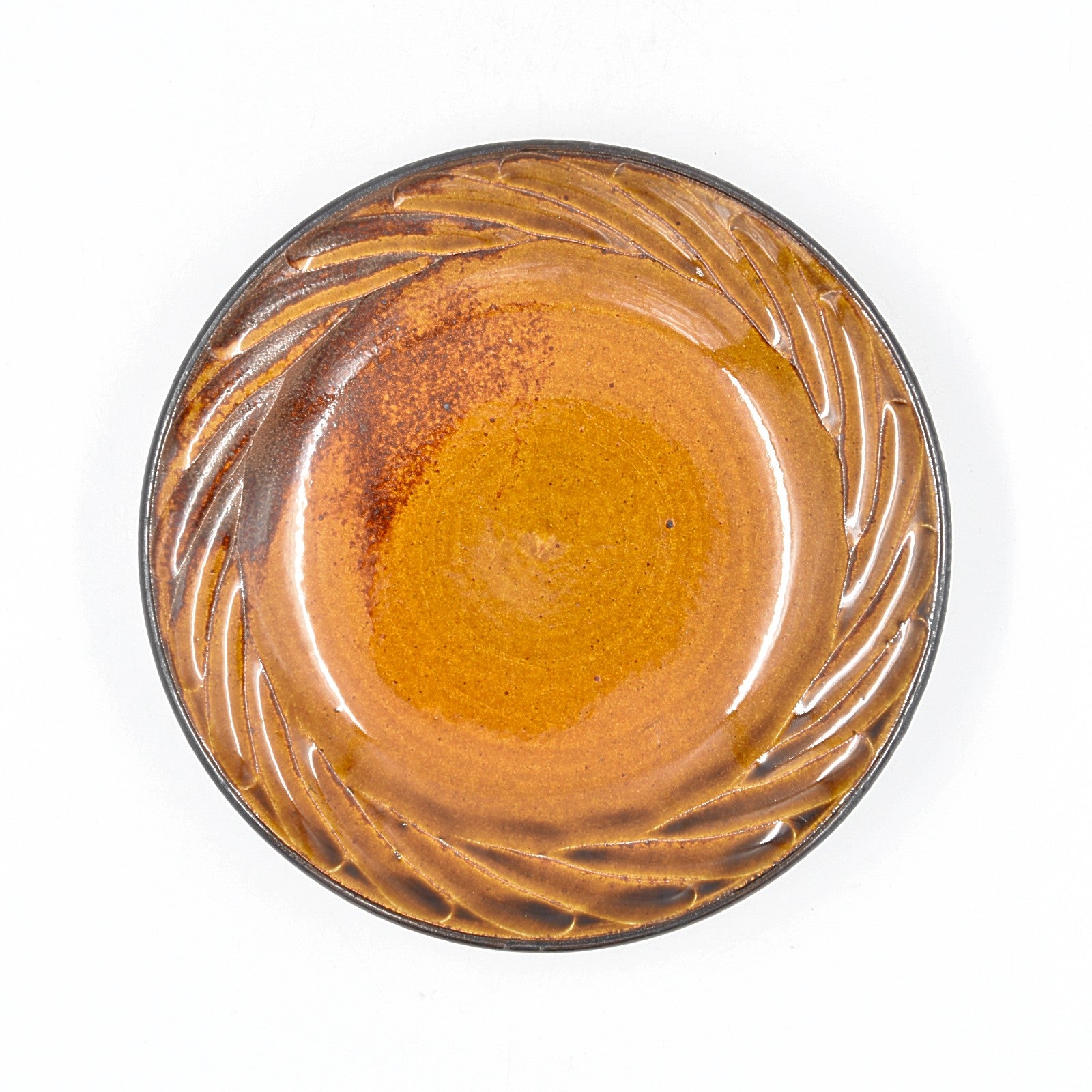 作家／アーティスト／窯元｜和食器通販｜織部 Online Store【公式】