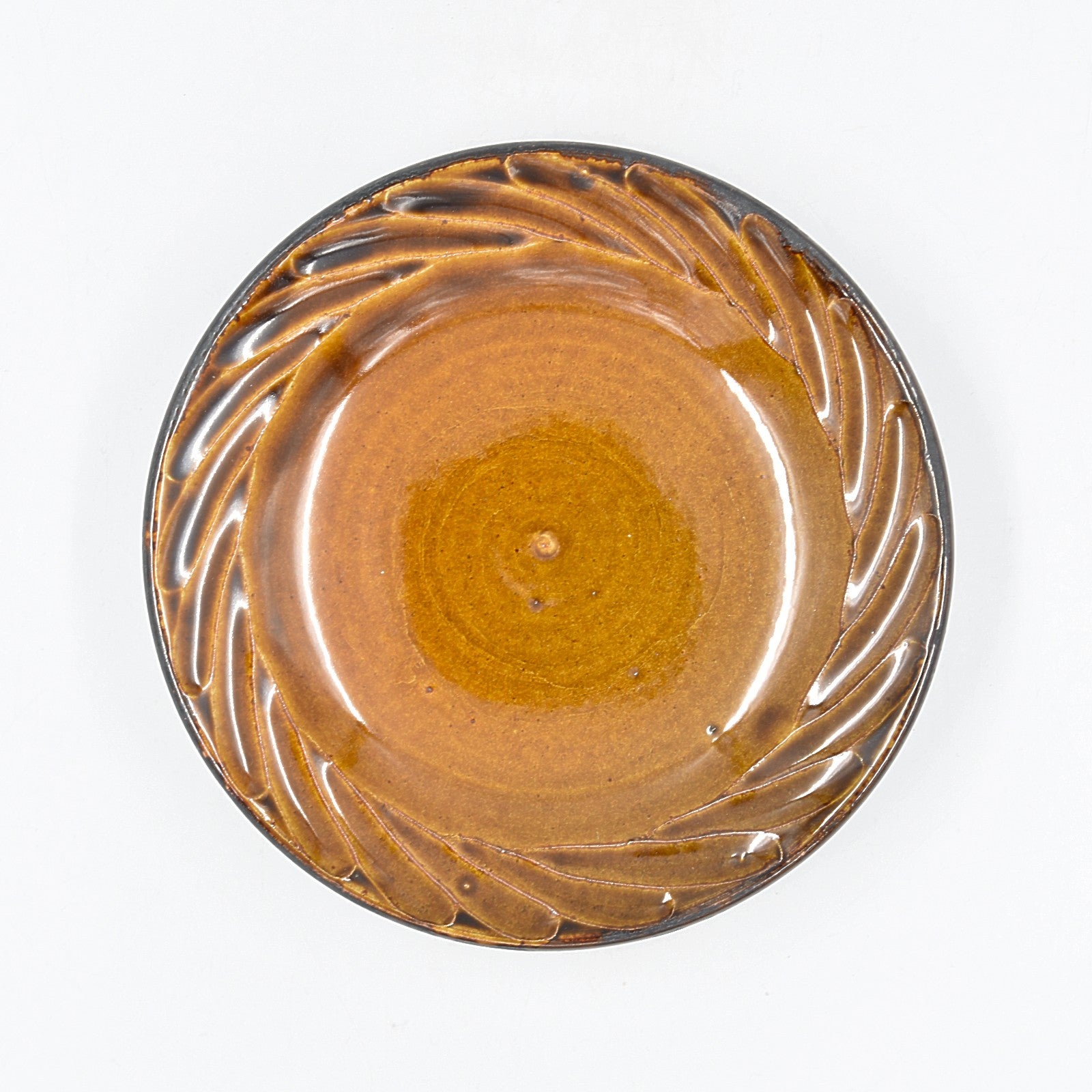 皿／プレート｜和食器通販｜織部 Online Store【公式】