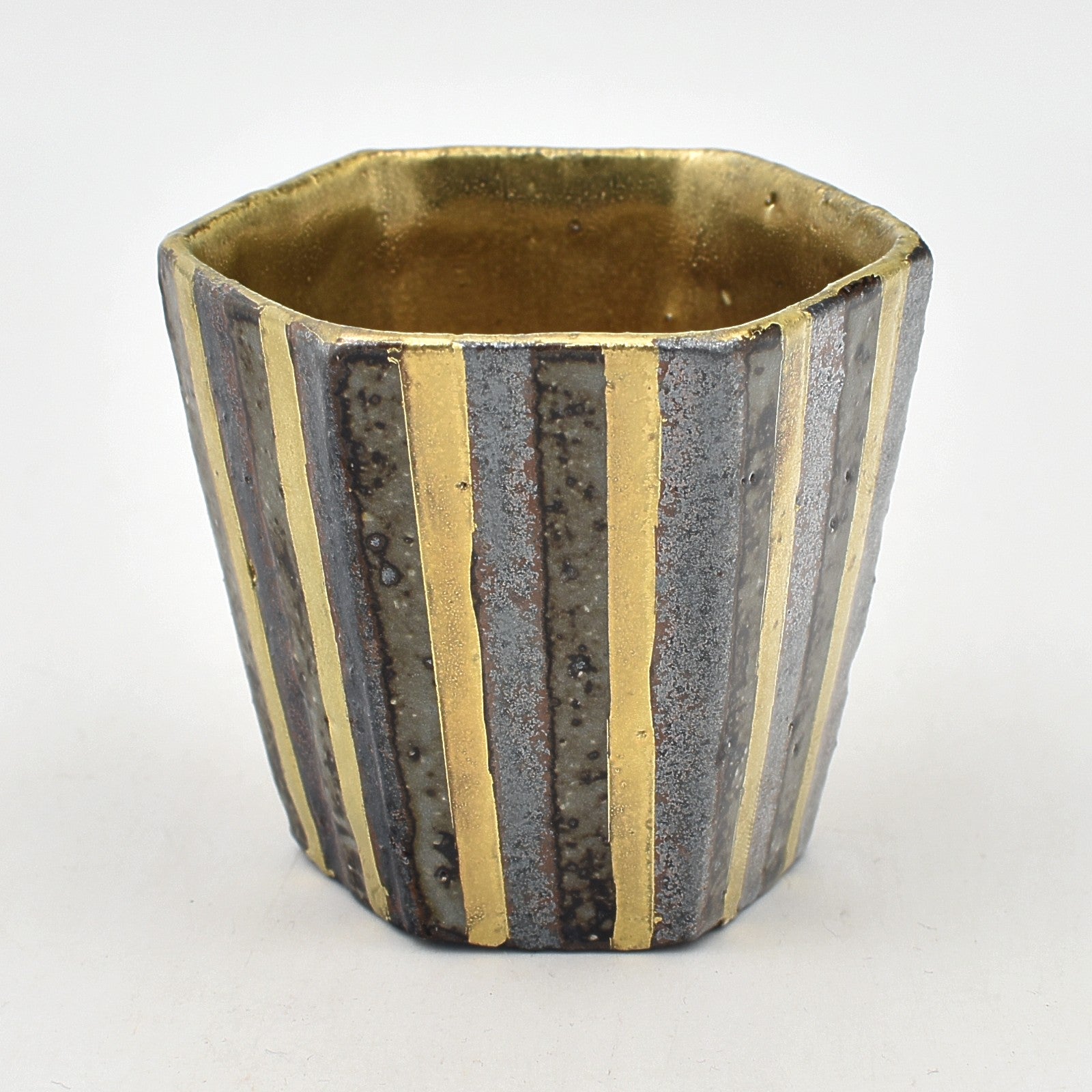 酒器｜和食器通販｜織部 Online Store【公式】