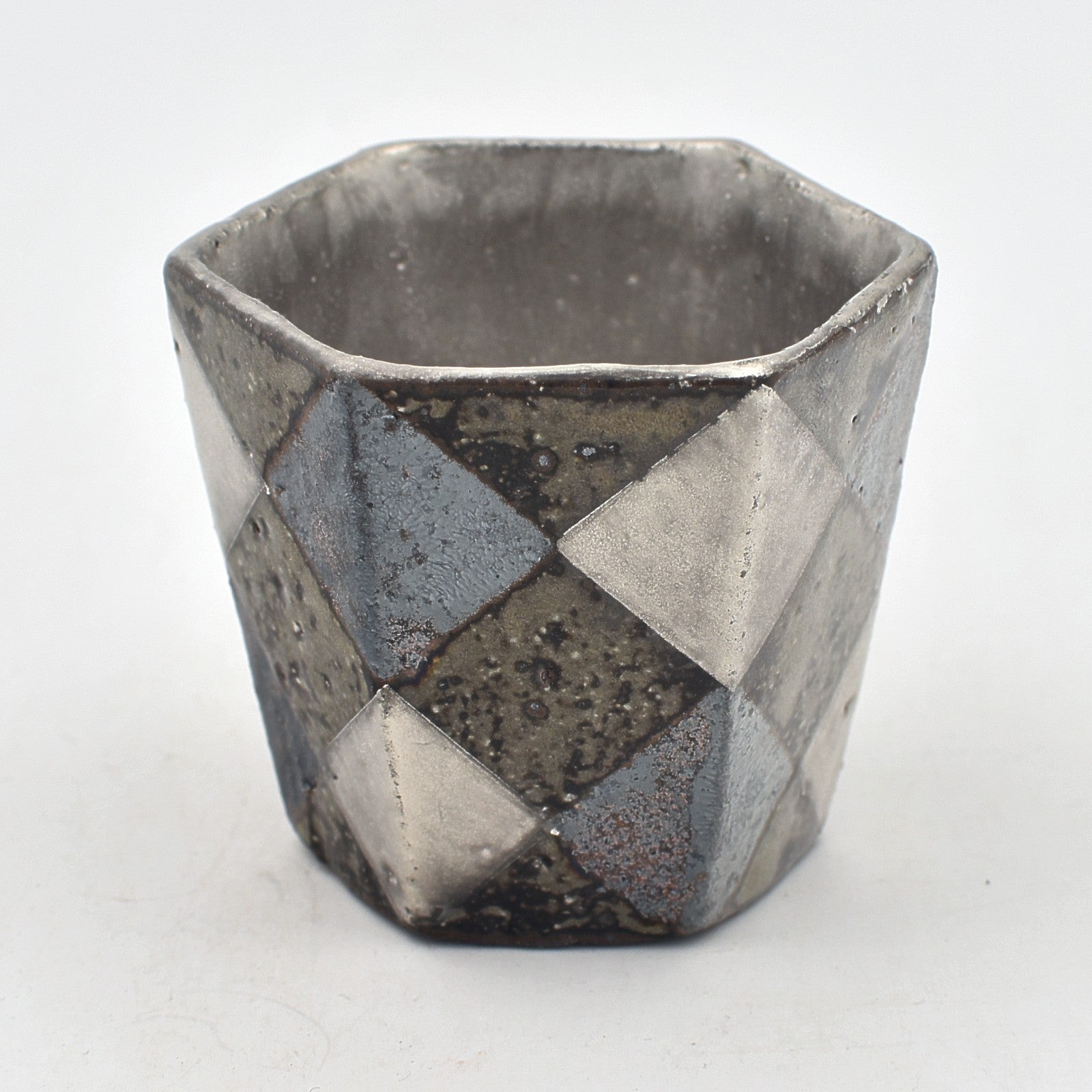 酒器｜和食器通販｜織部 Online Store【公式】