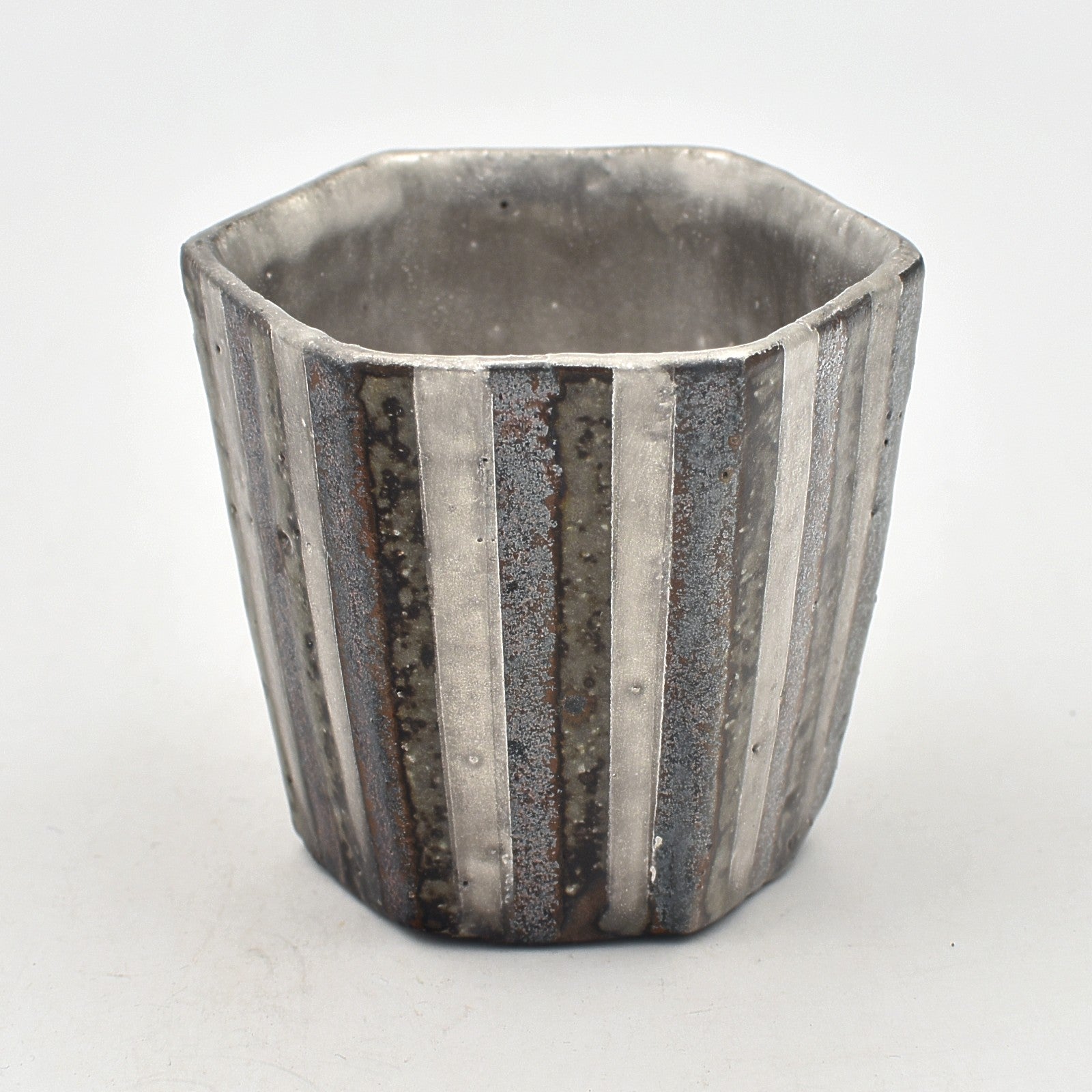 酒器｜和食器通販｜織部 Online Store【公式】