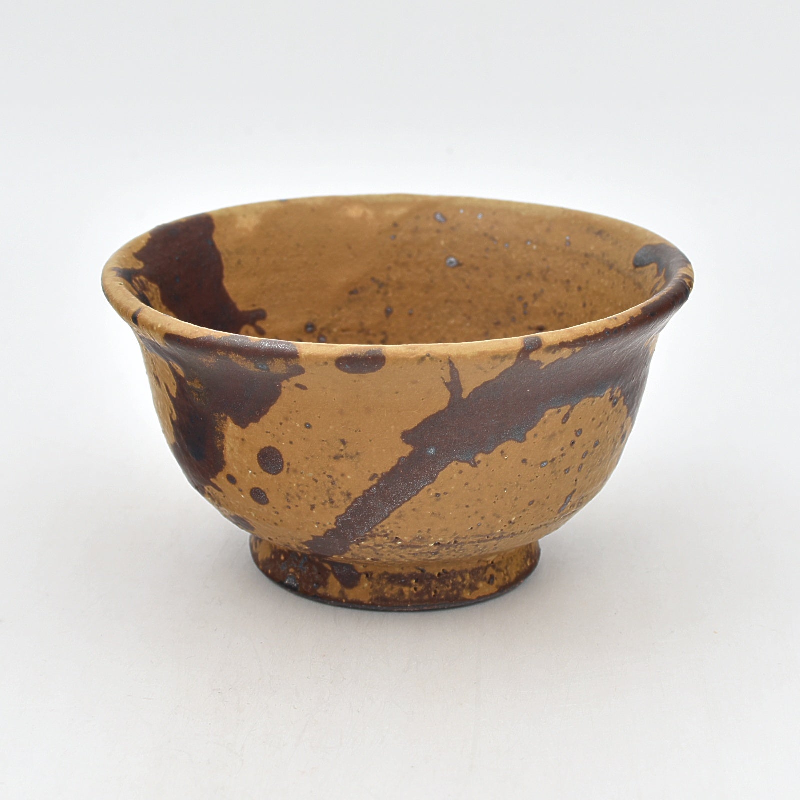 商品一覧｜和食器通販｜織部 Online Store【公式】