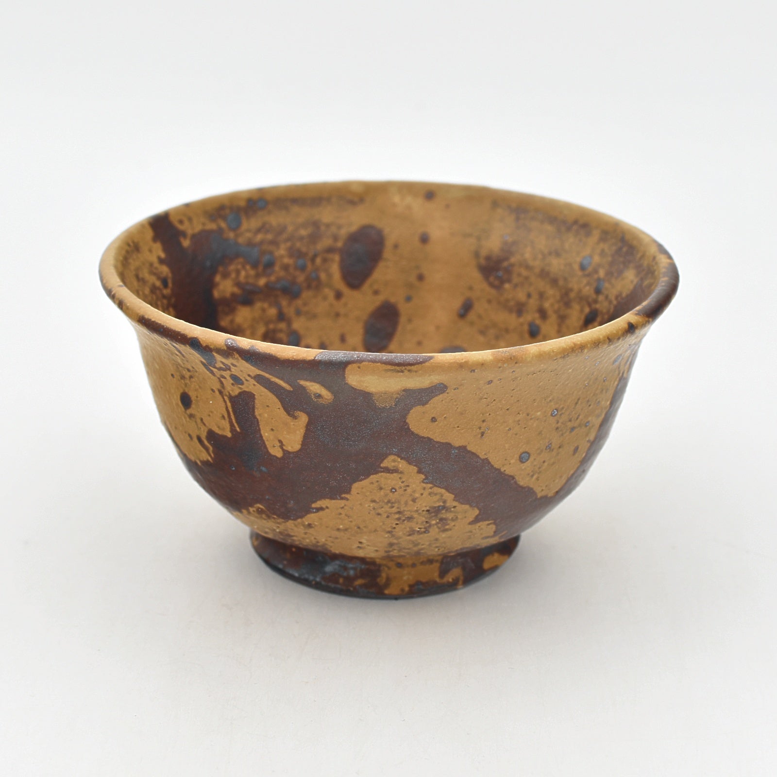 茶器｜和食器通販｜織部 Online Store【公式】