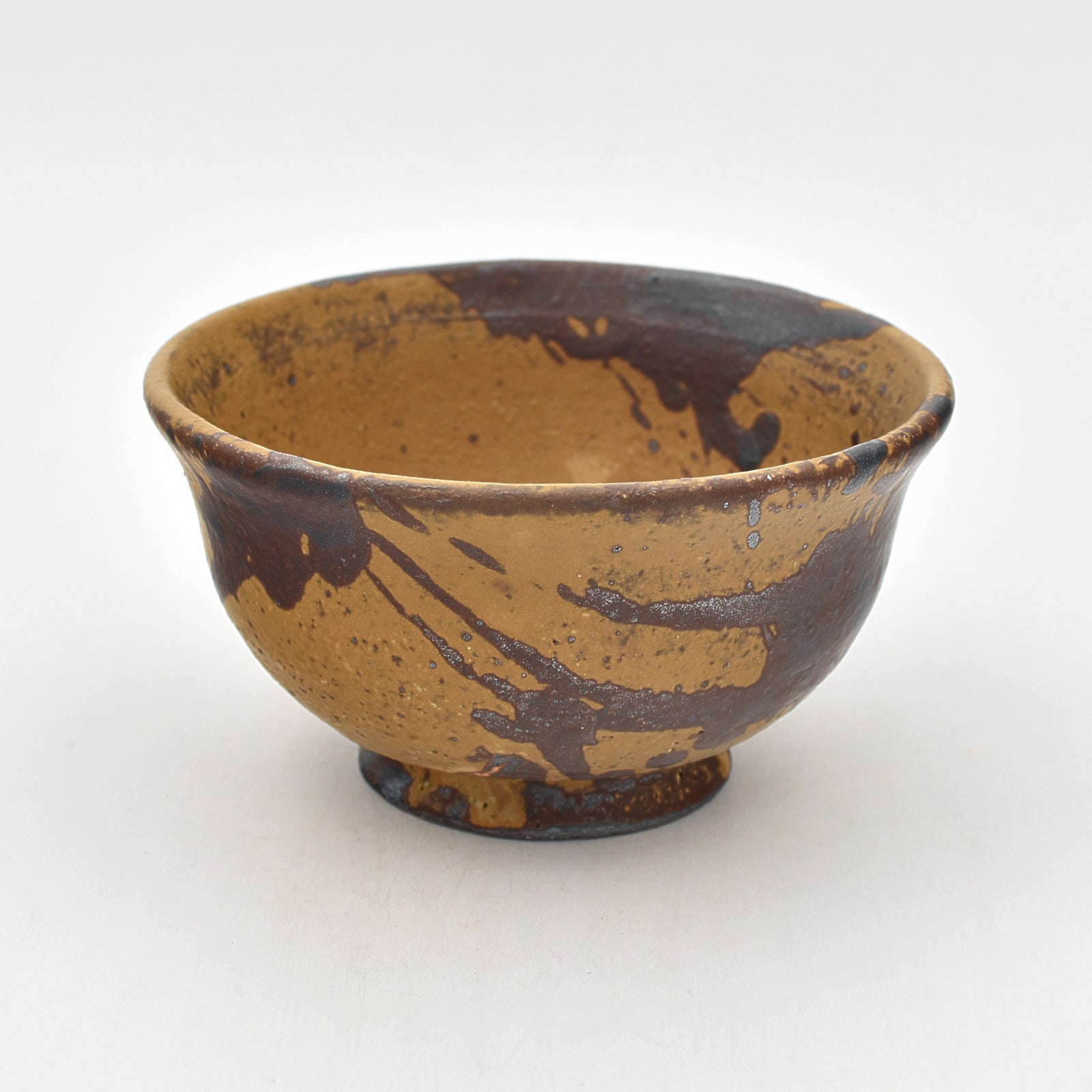 茶器｜和食器通販｜織部 Online Store【公式】