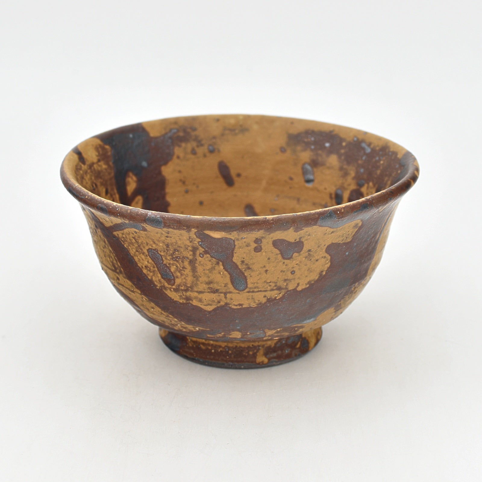 茶器｜和食器通販｜織部 Online Store【公式】