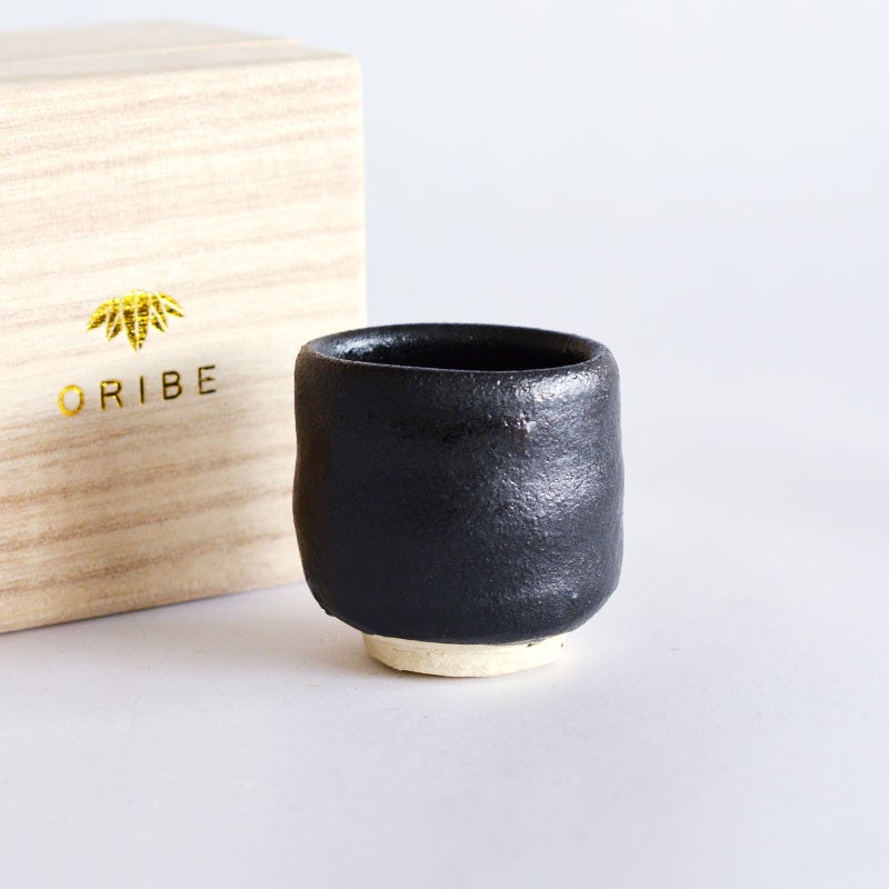 酒器｜和食器通販｜織部 Online Store【公式】