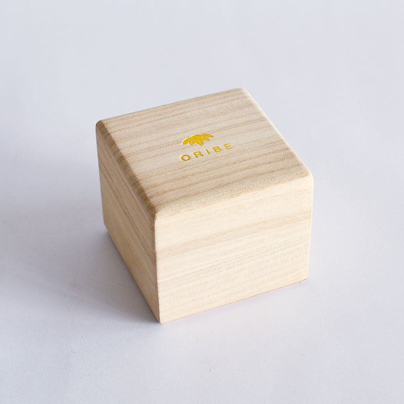 大切な方への贈り物に最適です