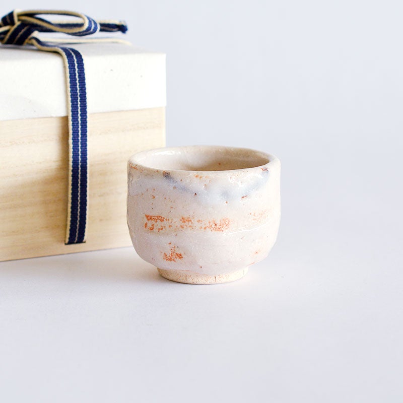 酒器｜和食器通販｜織部 Online Store【公式】