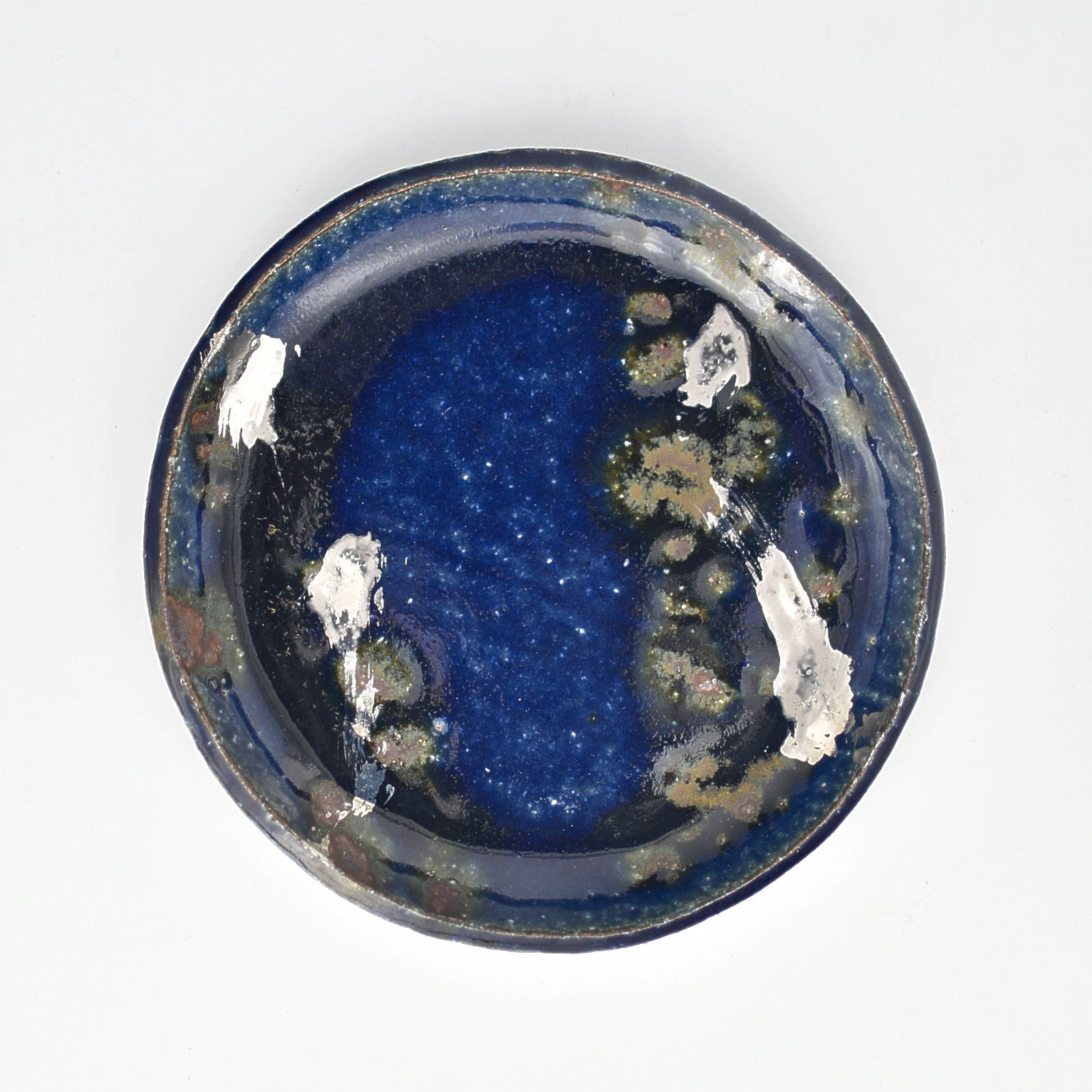 和食器通販｜織部 Online Store【公式】