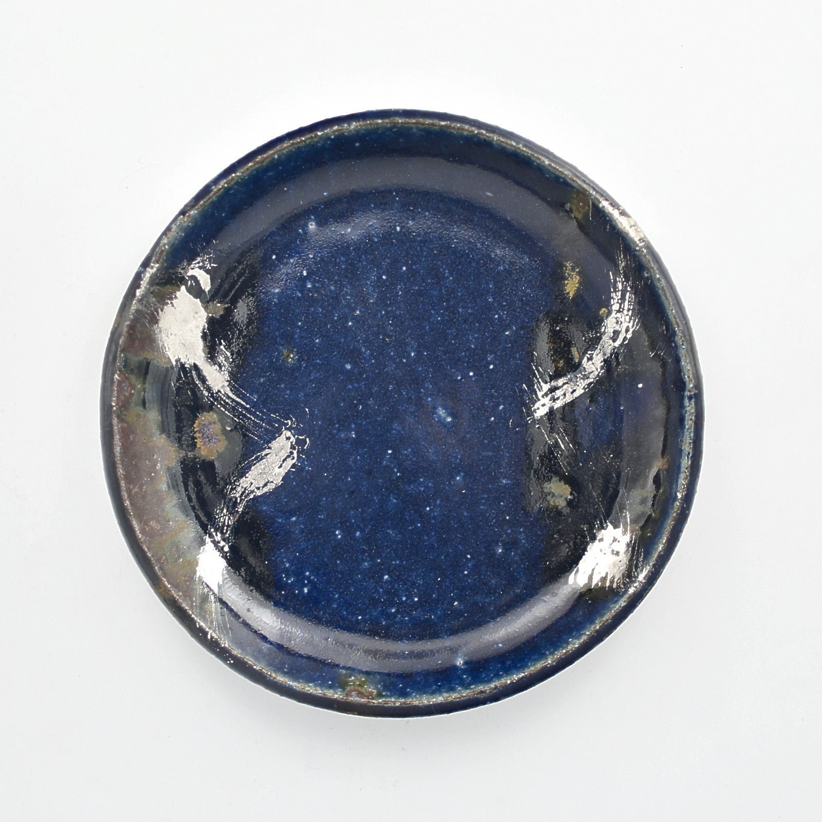 皿／プレート｜和食器通販｜織部 Online Store【公式】