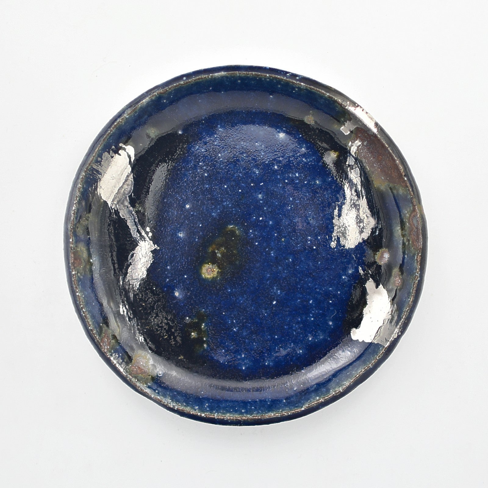 作家／アーティスト／窯元｜和食器通販｜織部 Online Store【公式】